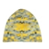 Digital Camo Assorted Performance Beanie